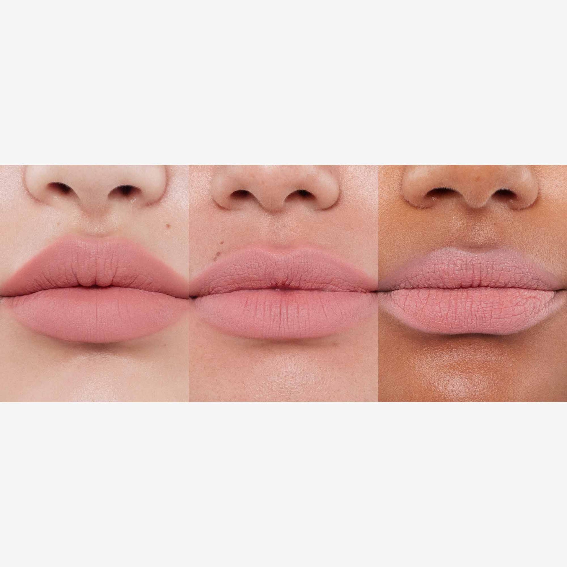 Kiss | Lip Velvet- Kiss
