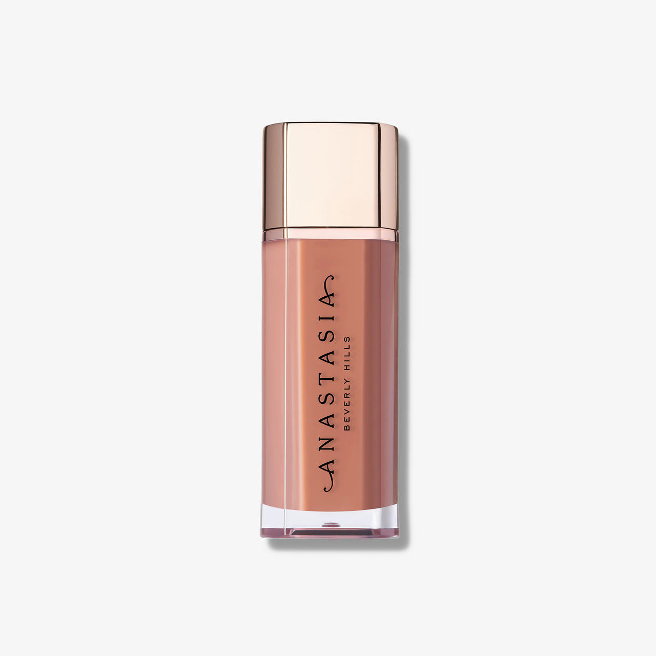 Shop Makeup & Cosmetics at Anastasia Beverly Hills