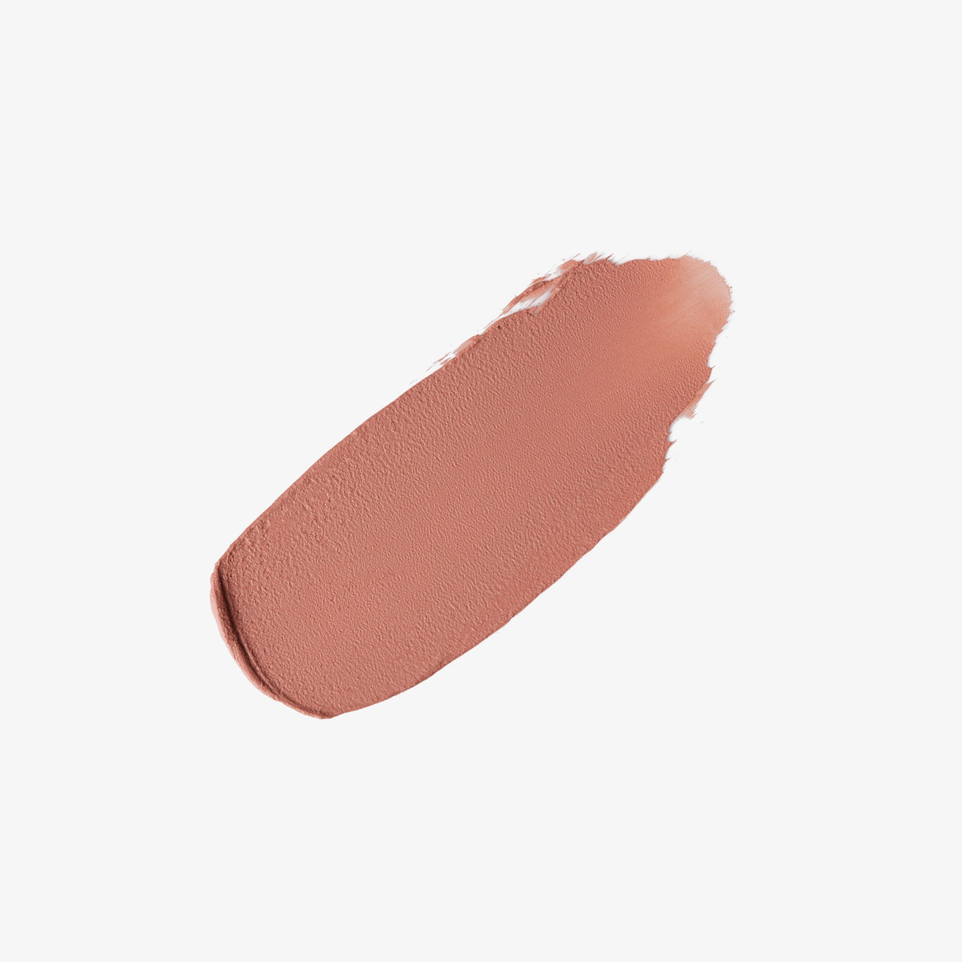 Pure Hollywood | Lip velvet swatch - Pure Hollywood