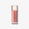 Lip Velvet Trio