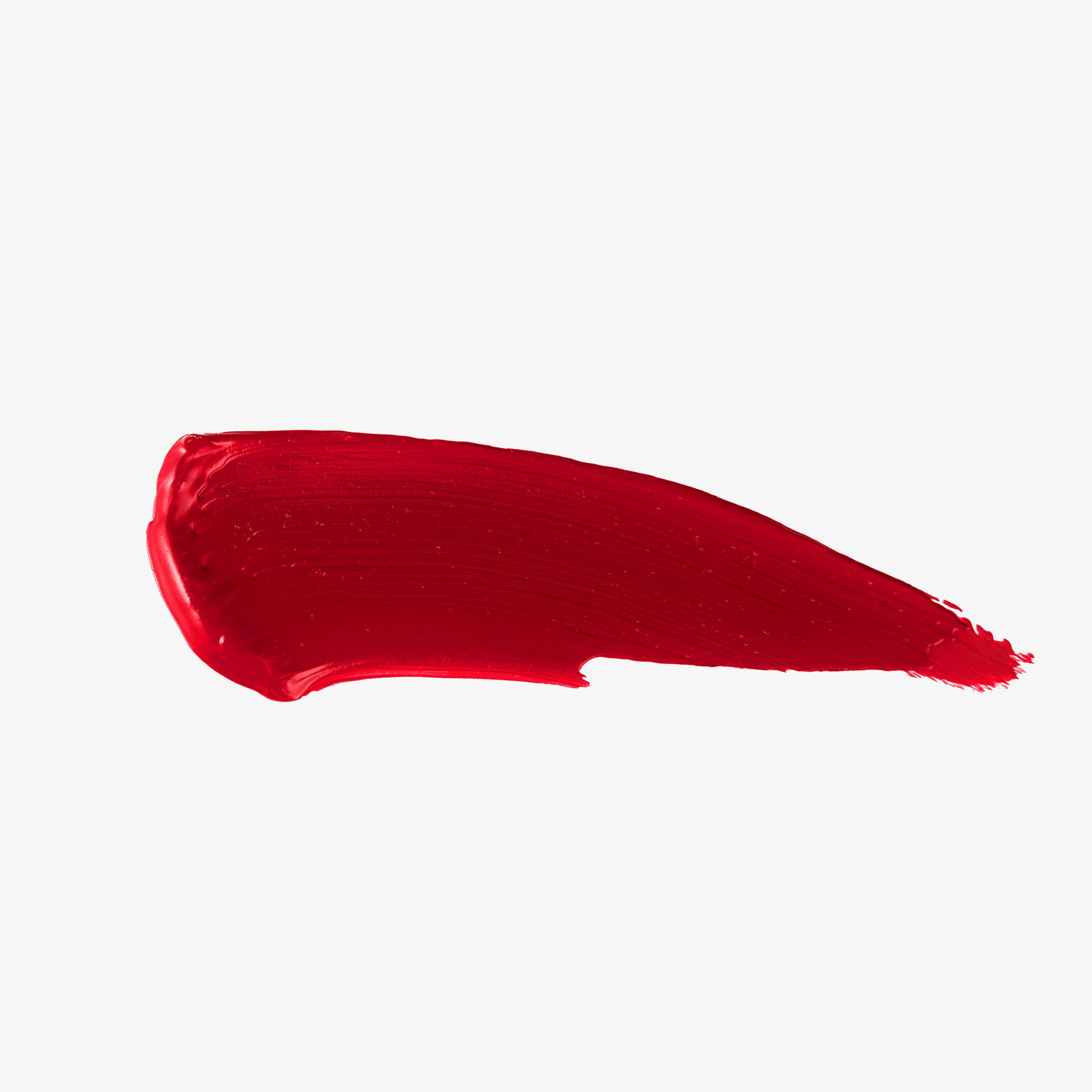 American Doll | Liquid Lipstick Swatch Shade American Doll 