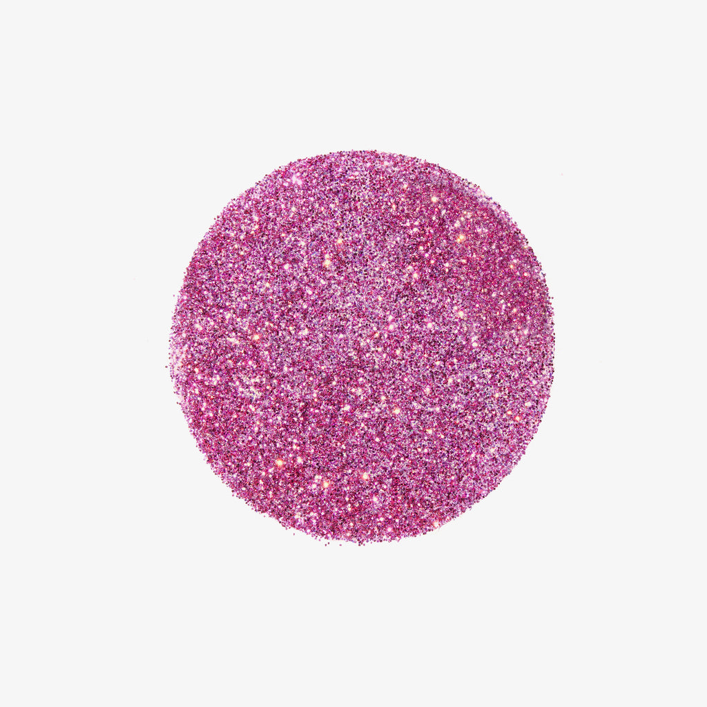 Aphrodite | Aphrodite Swatch Loose Glitter