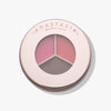Berry/Rose | Magic Touch Blush Trio Closed