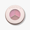 Pink | Magic Touch Blush Trio Closed