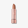 Matte & Satin Lipstick