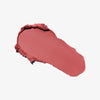 Sun Baked | Matte & Satin Lipstick Swatch Shade Sun Baked 