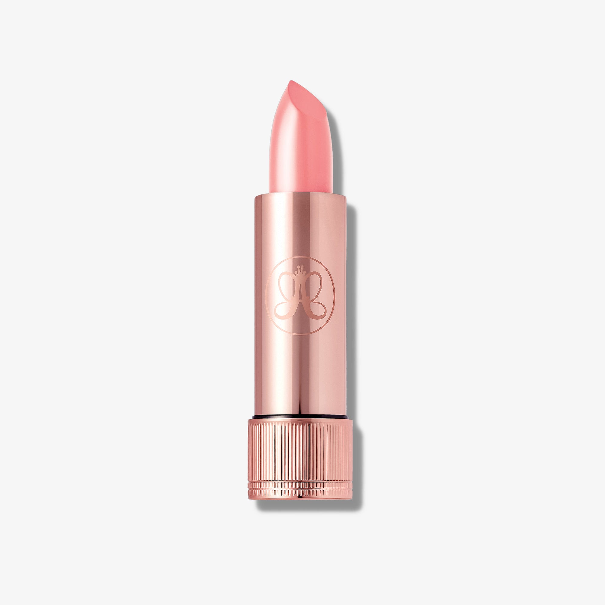 Matte & Satin Lipstick
