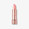 Tease | Open Matte & Satin Lipstick - Tease