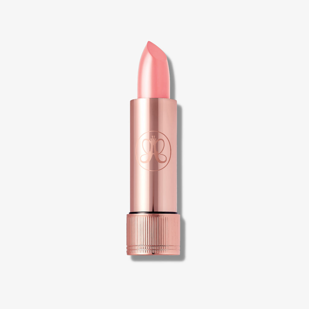 Tease | Open Matte & Satin Lipstick - Tease