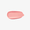Tease | Matte & Satin Lipstick Swatch Shade Tease 