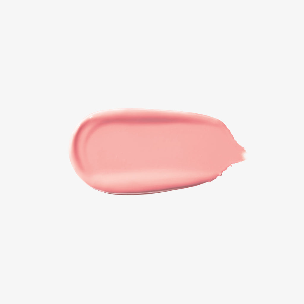 Tease | Matte & Satin Lipstick Swatch Shade Tease 