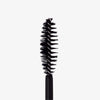 Mini Clear Brow Gel Wand