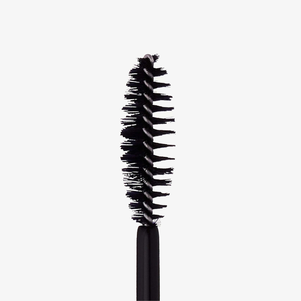 Mini Clear Brow Gel Wand