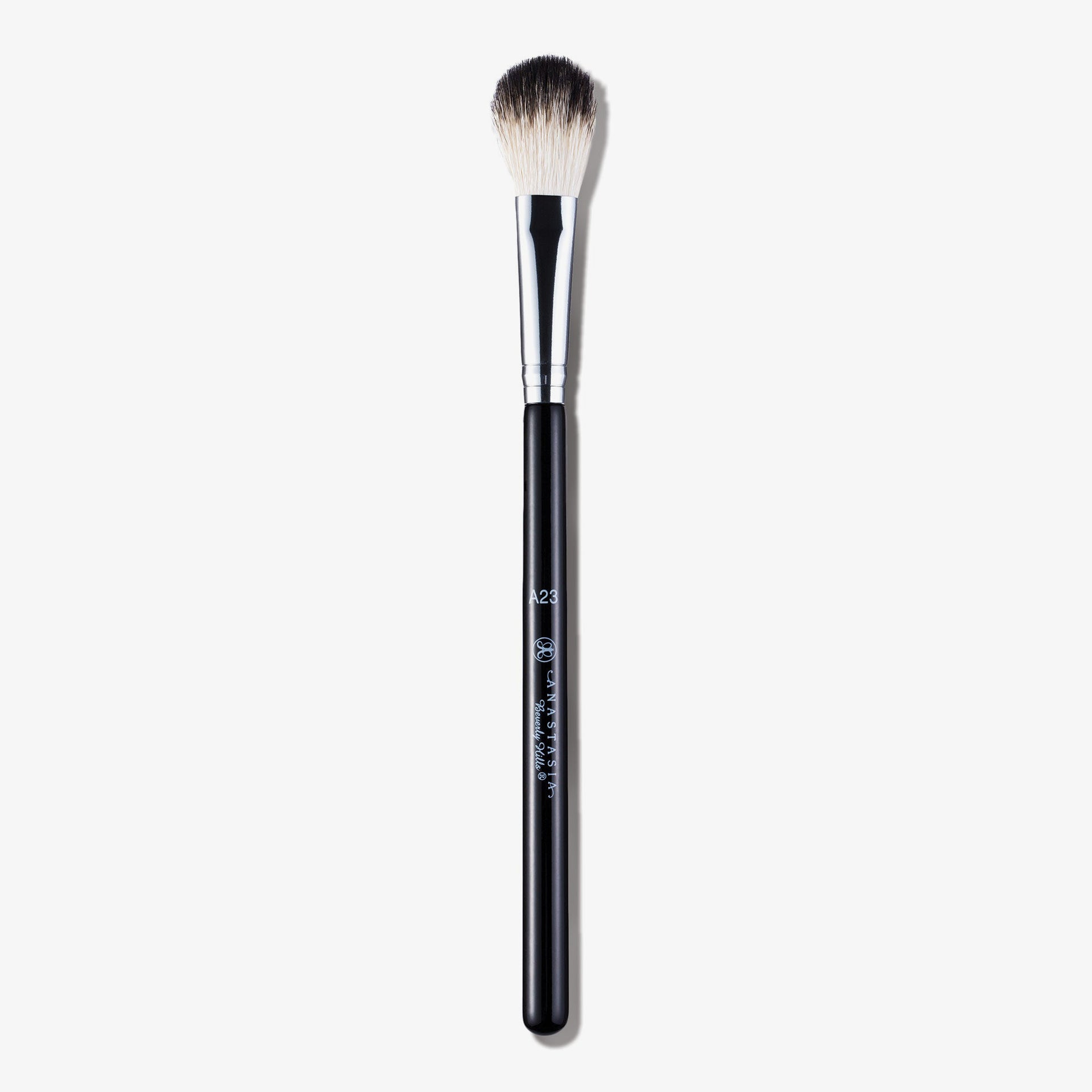 A23 Pro Brush - Large Tapered Blending Brush