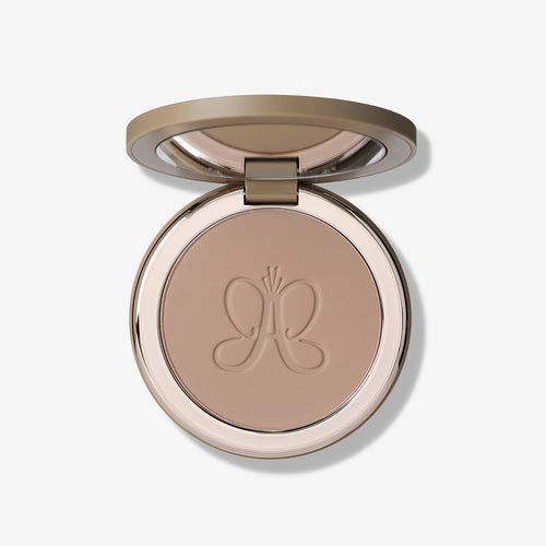 Sun-Kissed Dreams | Smooth Blur Bronzer