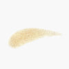 Gold | Shimmer Body Oil Gold Swatch