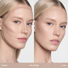 Halftone | Before & After