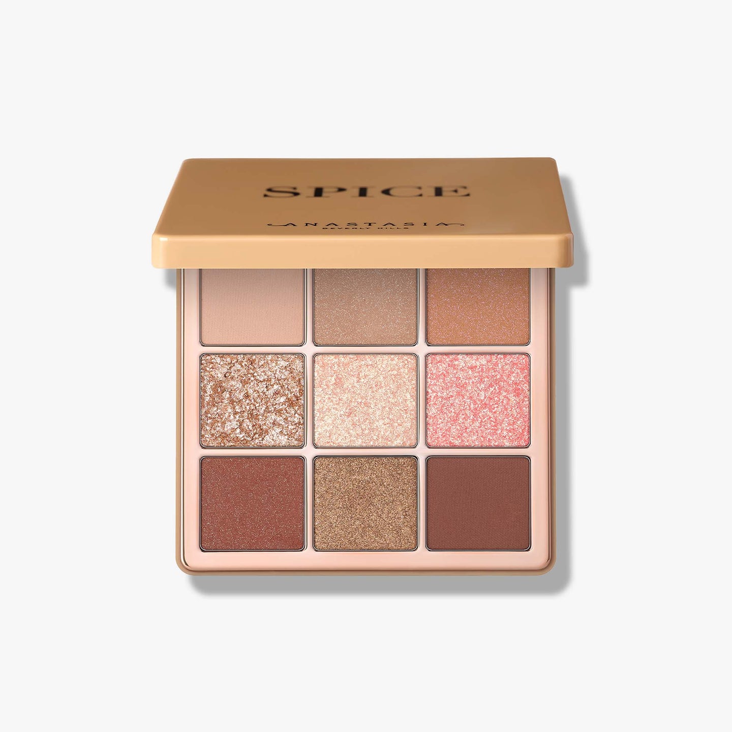 Stick Highlighter | Anastasia Beverly Hills