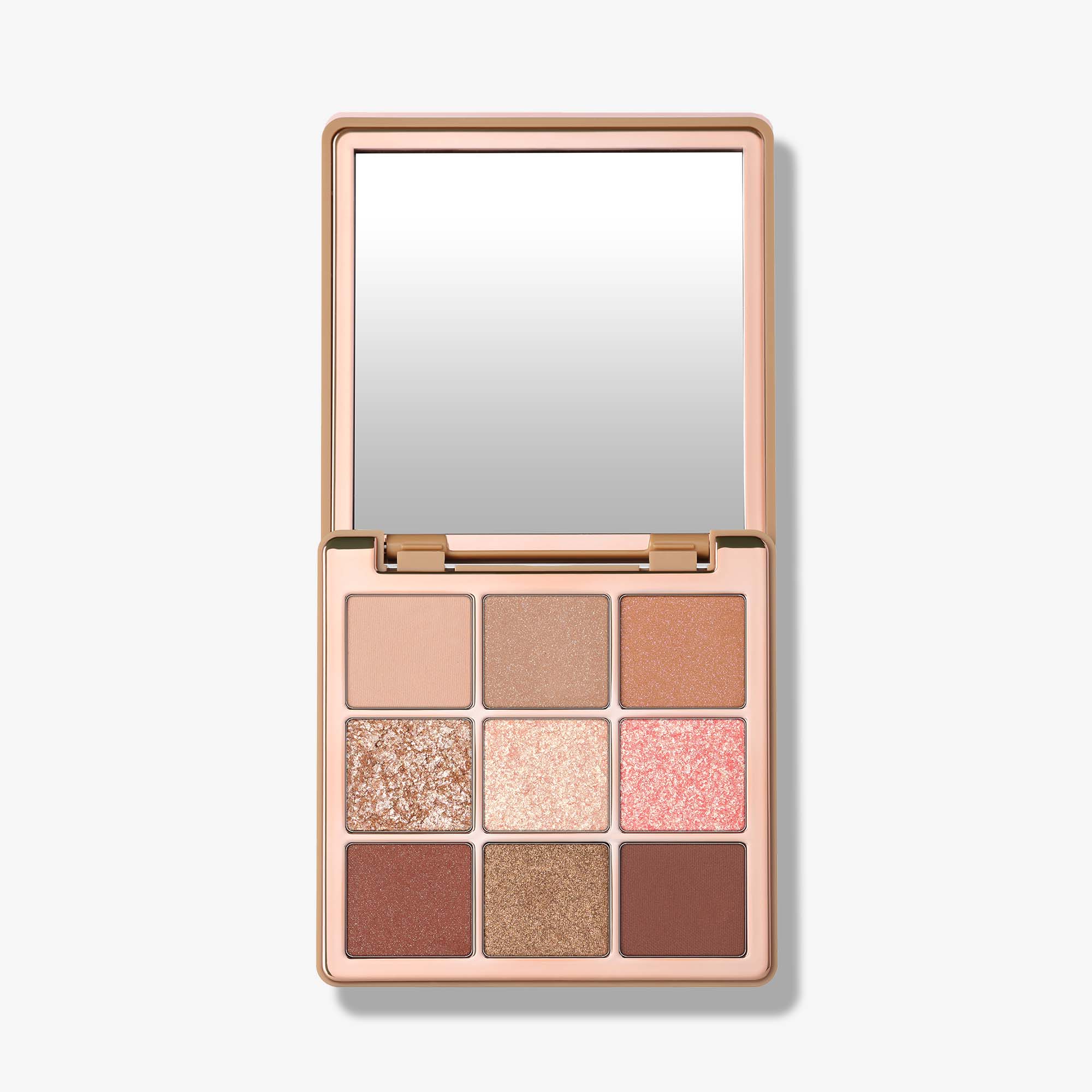 Sugar Mini Palette | Anastasia Beverly Hills