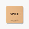 Mini Spice Palette - Closed