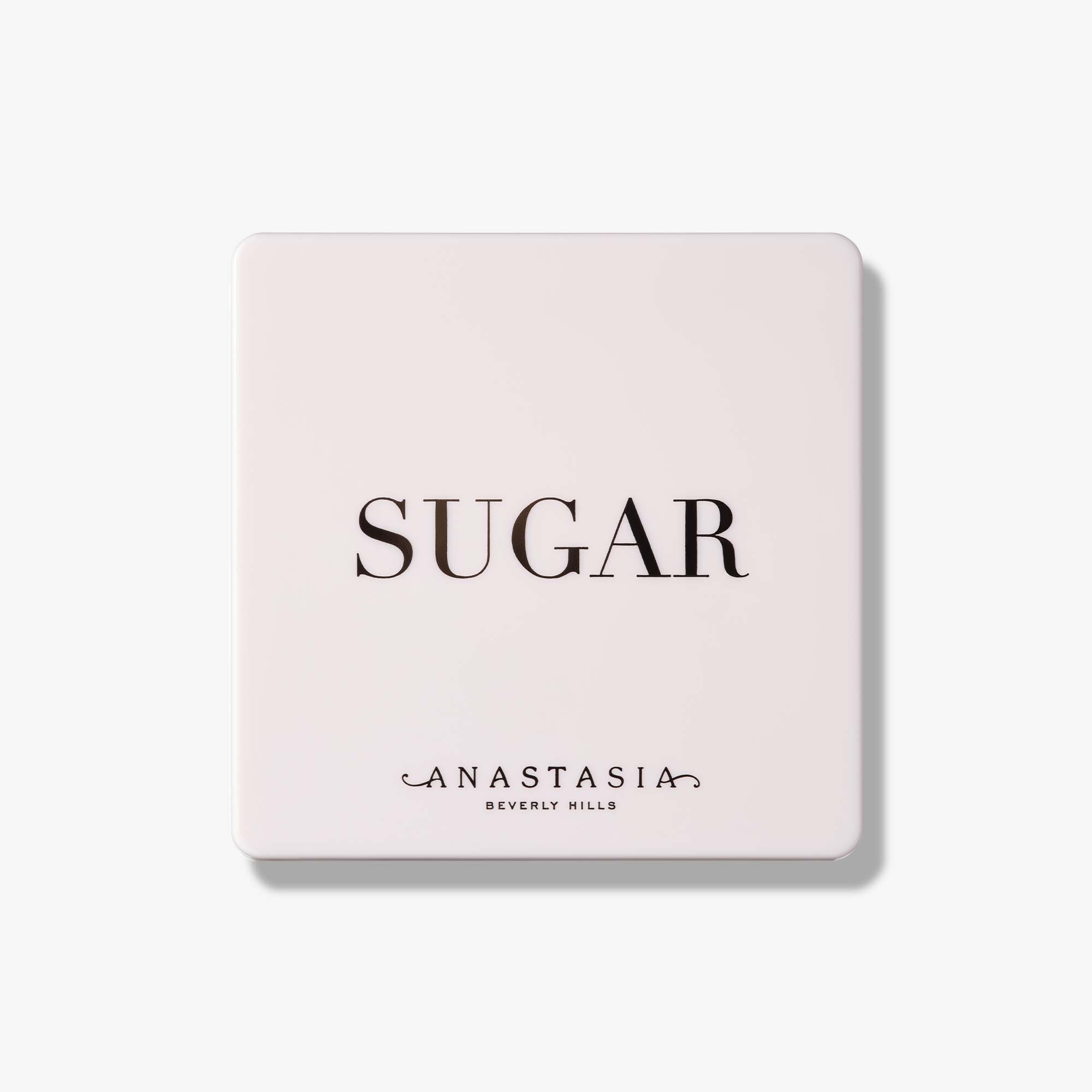 Sugar Mini Palette | Anastasia Beverly Hills