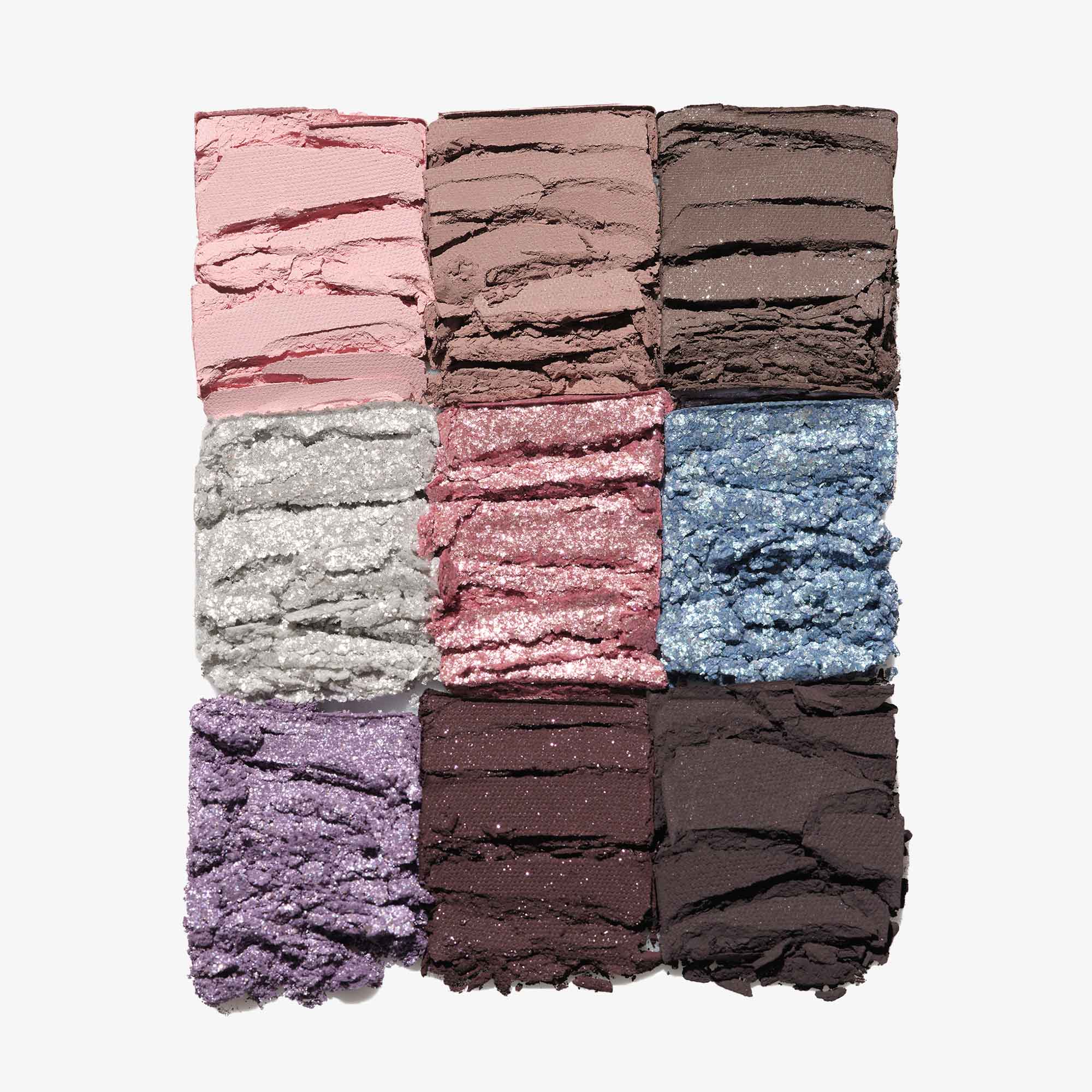 【新品】ANASTASIA SUGAR アイシャドウパレット Sugar Mini Palette | Anastasia Beverly Hills
