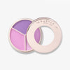 Magic Touch Blush Trio - Purple Palace