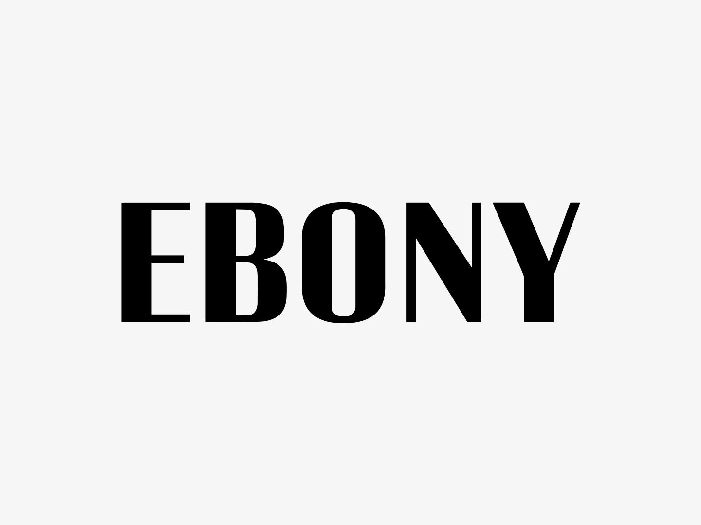 Ebony | The Studio | Anastasia Beverly Hills