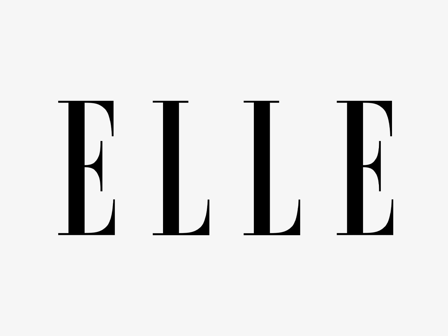 Elle | The Studio | Anastasia Beverly Hills
