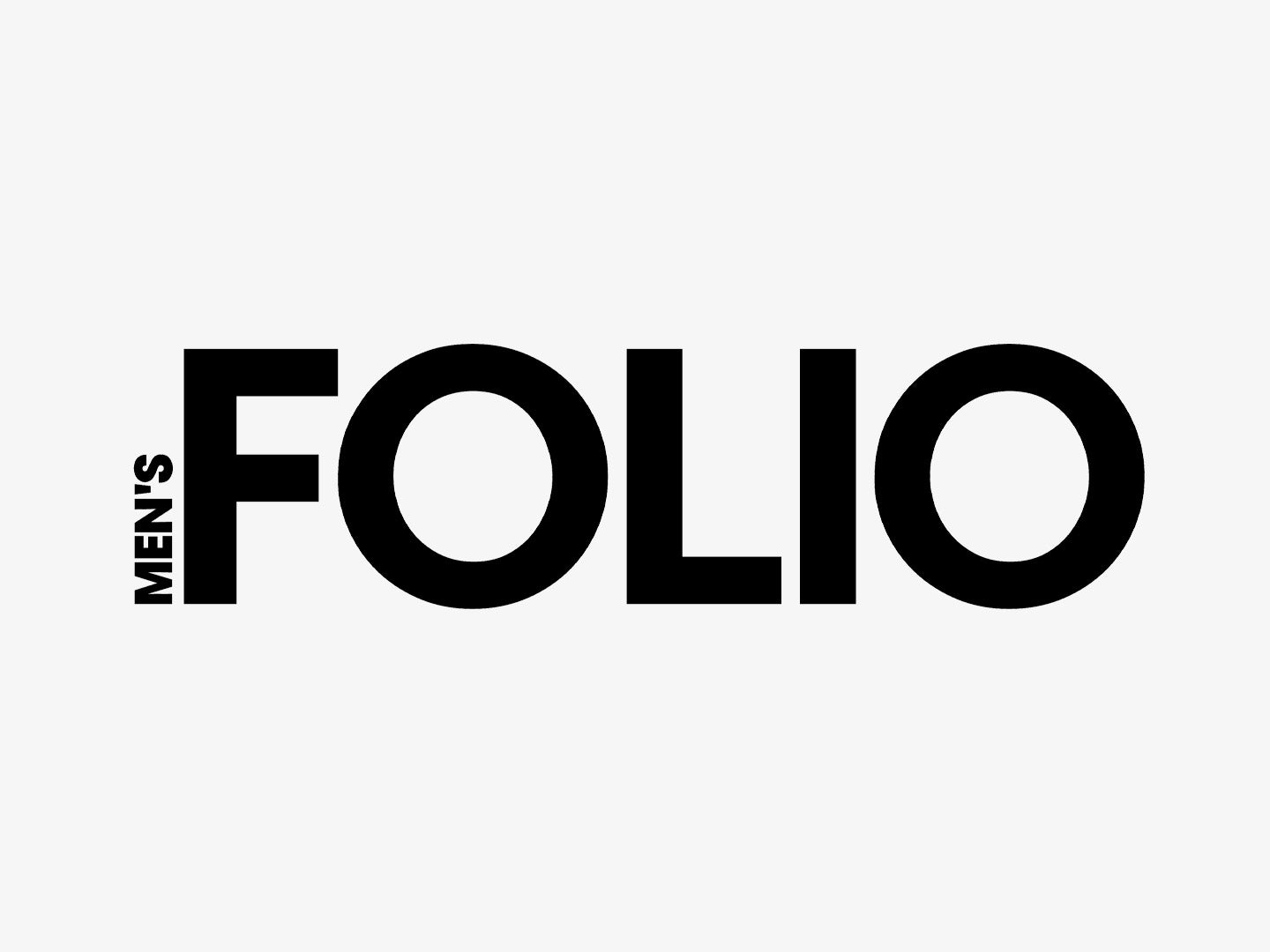 Men's Folio | Lip Velvet & Lip Liner | The Studio | Anastasia Beverly Hills