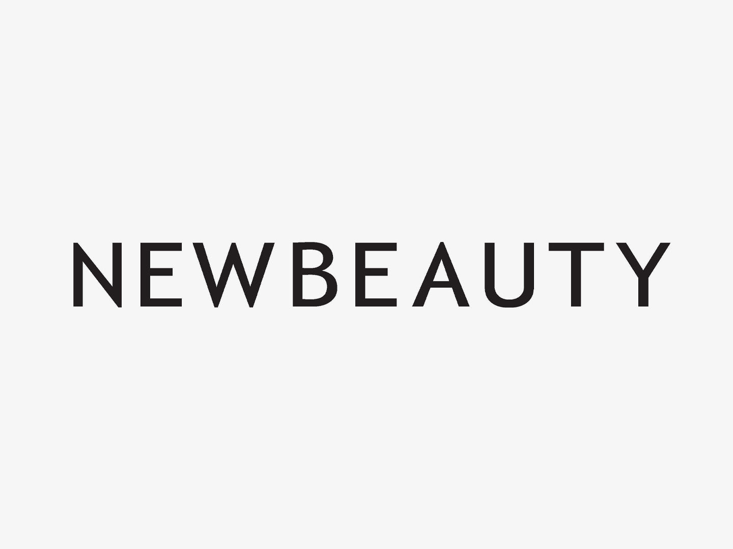 NewBeauty | The Studio | Anastasia Beverly Hills