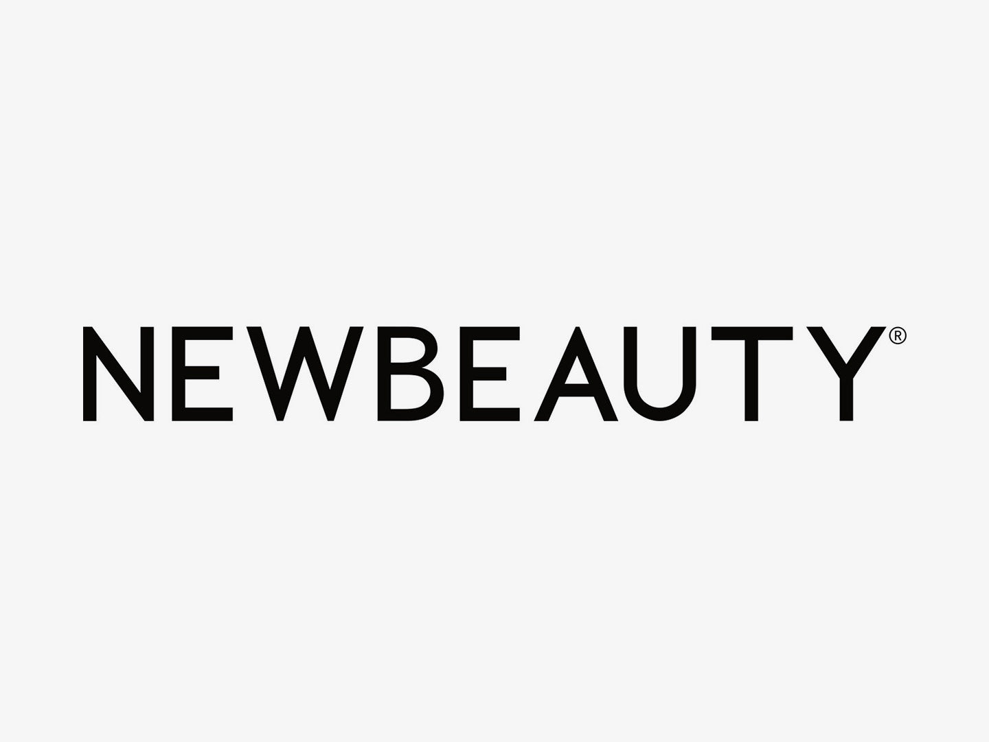 New Beauty | The Studio | Anastasia Beverly Hills