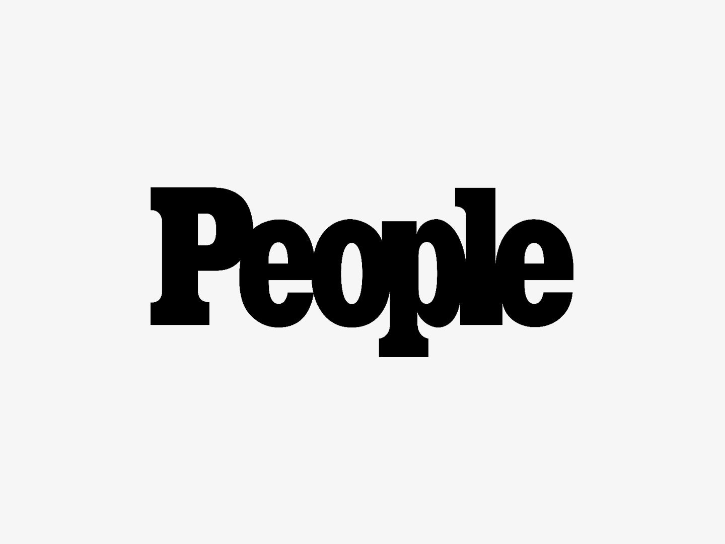 People | The Studio | Anastasia Beverly Hills