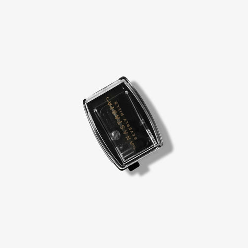 Lip Liner Sharpener