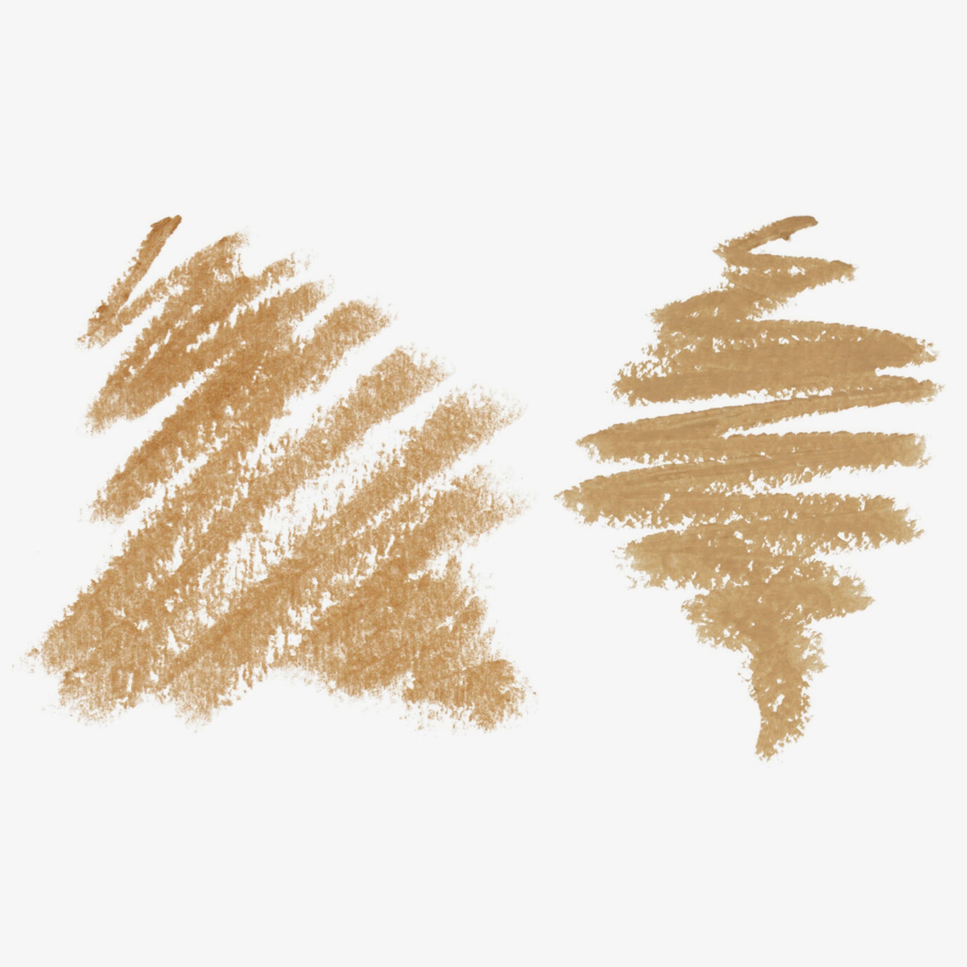 Shell/Lace Shimmer |Highlighting Duo Pencil - Shell/Lace Shimmer