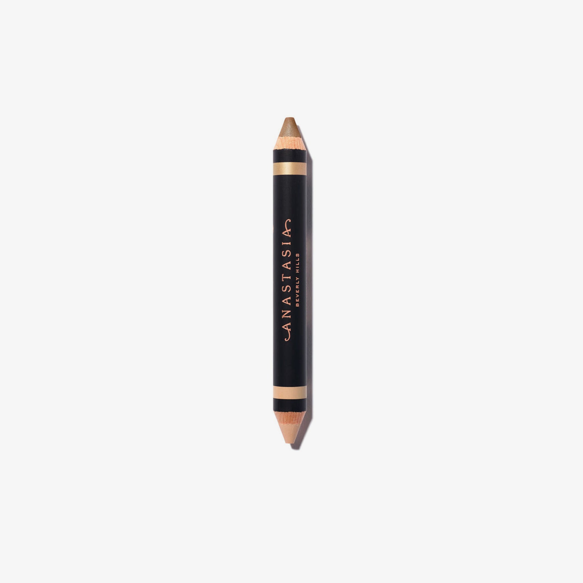 Shell/Lace Shimmer |Highlighting Duo Pencil - Shell/Lace Shimmer