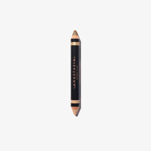 Highlighting Duo Pencil Bundle