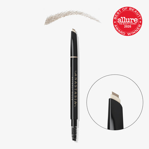 Blonde | ArchiBrow Pencil