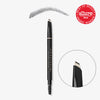 Ebony | ArchiBrow Pencil