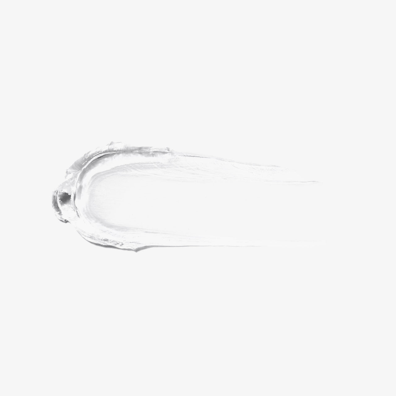 Brow Freeze Dual Ended Applicator Anastasia Beverly Hills brow-freeze-dual-ended-applicator-anastasia-beverly-hills