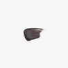 Ash Brown | DIPBROW® Gel Swatch Shade Ash Brown 