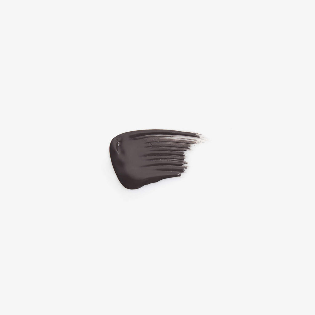 Ash Brown | DIPBROW® Gel Swatch Shade Ash Brown 