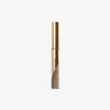Blonde | DIPBROW® Gel - Blonde 
