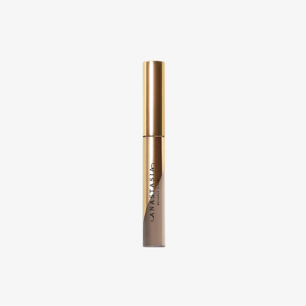 Blonde | DIPBROW® Gel - Blonde 