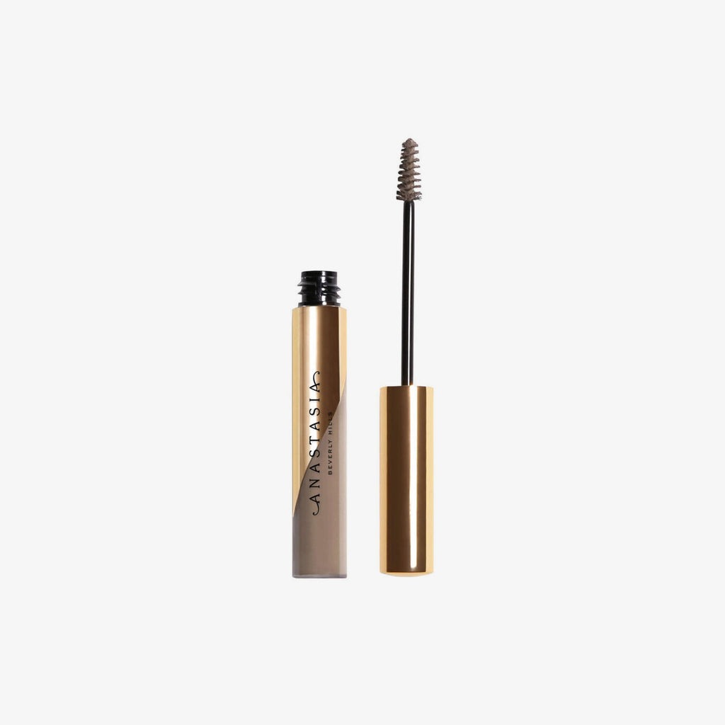 Blonde | DIPBROW® Gel - Blonde 