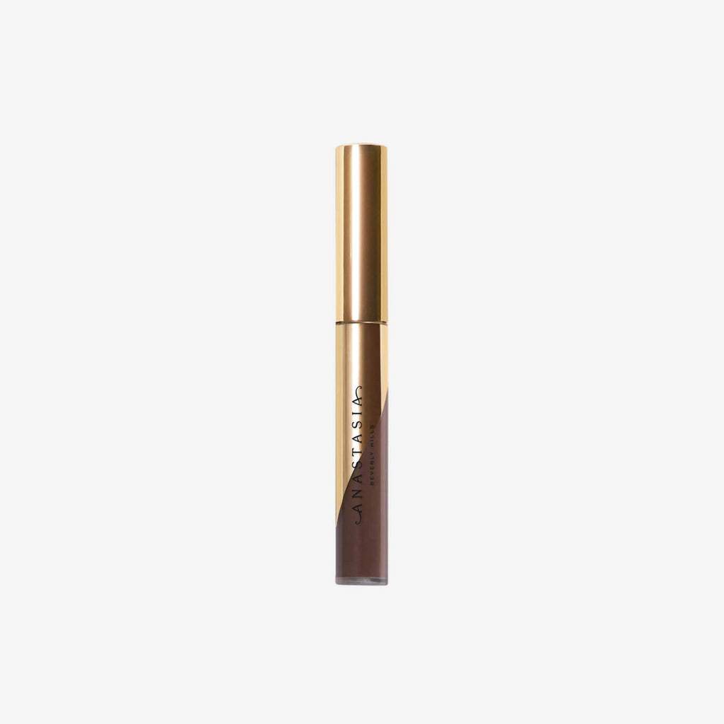 Chocolate | DIPBROW® Gel - Chocolate 