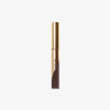 Dark Brown | DIPBROW® Gel - Dark Brown 