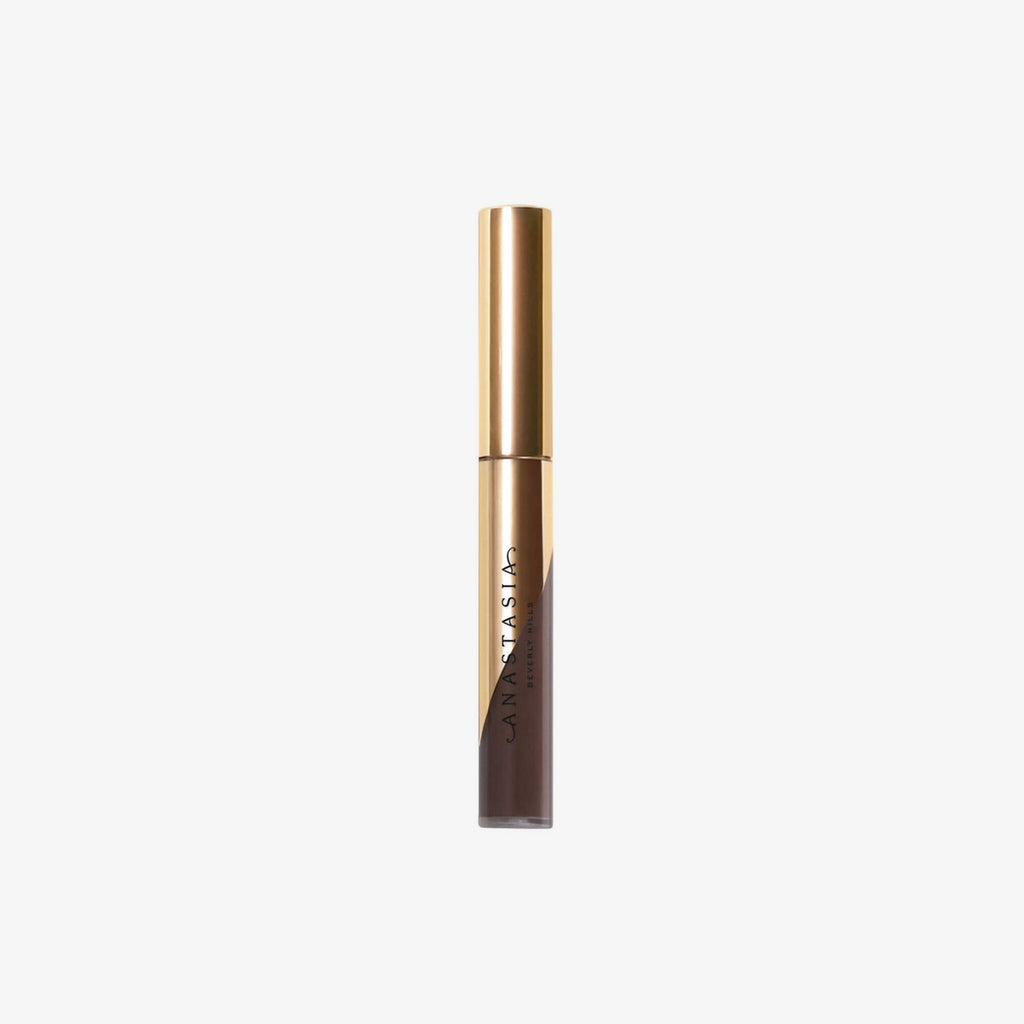 Dark Brown | DIPBROW® Gel - Dark Brown 