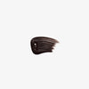 Ebony | DIPBROW® Gel Swatch Shade Ebony 