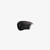 Granite | DIPBROW® Gel Swatch Shade Granite 